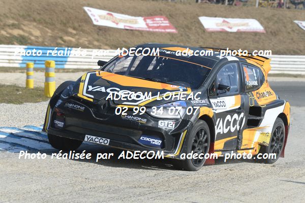 http://v2.adecom-photo.com/images//1.RALLYCROSS/2019/RALLYCROSS_MAYENNE_2019/SUPER_CAR/CHANOINE_Fabien/65A_1326.JPG