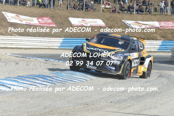 http://v2.adecom-photo.com/images//1.RALLYCROSS/2019/RALLYCROSS_MAYENNE_2019/SUPER_CAR/CHANOINE_Fabien/65A_1336.JPG