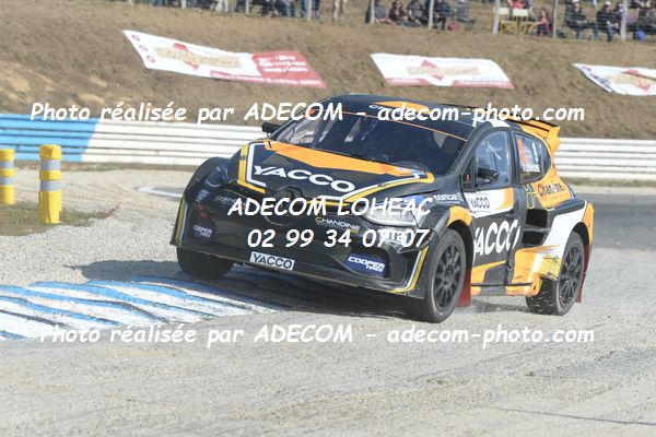 http://v2.adecom-photo.com/images//1.RALLYCROSS/2019/RALLYCROSS_MAYENNE_2019/SUPER_CAR/CHANOINE_Fabien/65A_1339.JPG