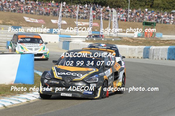 http://v2.adecom-photo.com/images//1.RALLYCROSS/2019/RALLYCROSS_MAYENNE_2019/SUPER_CAR/CHANOINE_Fabien/65A_1894.JPG