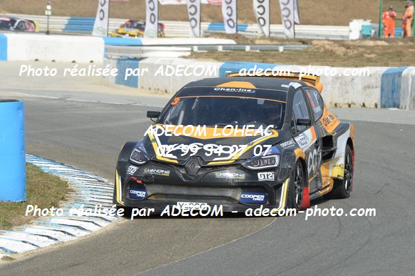 http://v2.adecom-photo.com/images//1.RALLYCROSS/2019/RALLYCROSS_MAYENNE_2019/SUPER_CAR/CHANOINE_Fabien/65A_1904.JPG