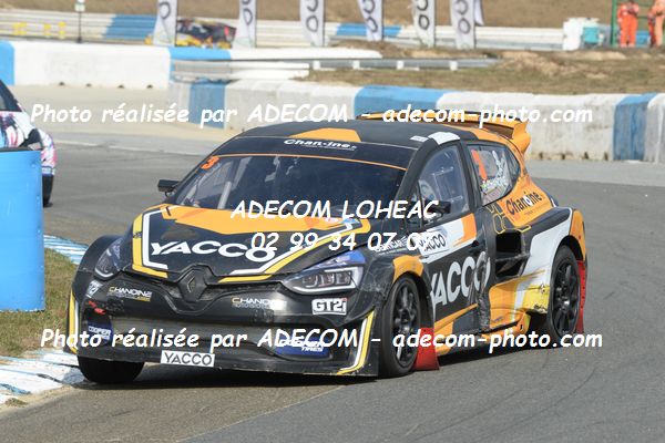 http://v2.adecom-photo.com/images//1.RALLYCROSS/2019/RALLYCROSS_MAYENNE_2019/SUPER_CAR/CHANOINE_Fabien/65A_1906.JPG