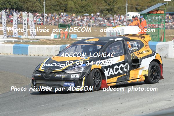 http://v2.adecom-photo.com/images//1.RALLYCROSS/2019/RALLYCROSS_MAYENNE_2019/SUPER_CAR/CHANOINE_Fabien/65A_1925.JPG