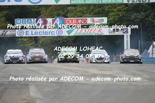 http://v2.adecom-photo.com/images//1.RALLYCROSS/2019/RALLYCROSS_MAYENNE_2019/SUPER_CAR/CHANOINE_Fabien/65A_3186.JPG