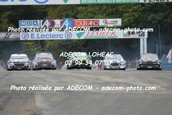 http://v2.adecom-photo.com/images//1.RALLYCROSS/2019/RALLYCROSS_MAYENNE_2019/SUPER_CAR/CHANOINE_Fabien/65A_3187.JPG