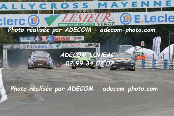 http://v2.adecom-photo.com/images//1.RALLYCROSS/2019/RALLYCROSS_MAYENNE_2019/SUPER_CAR/CHANOINE_Fabien/65A_3189.JPG