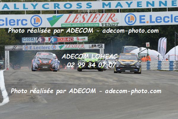 http://v2.adecom-photo.com/images//1.RALLYCROSS/2019/RALLYCROSS_MAYENNE_2019/SUPER_CAR/CHANOINE_Fabien/65A_3191.JPG