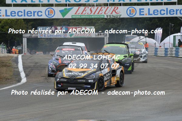 http://v2.adecom-photo.com/images//1.RALLYCROSS/2019/RALLYCROSS_MAYENNE_2019/SUPER_CAR/CHANOINE_Fabien/65A_3192.JPG