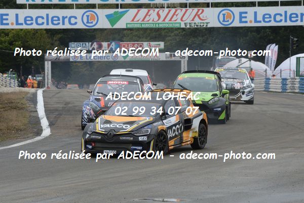 http://v2.adecom-photo.com/images//1.RALLYCROSS/2019/RALLYCROSS_MAYENNE_2019/SUPER_CAR/CHANOINE_Fabien/65A_3193.JPG