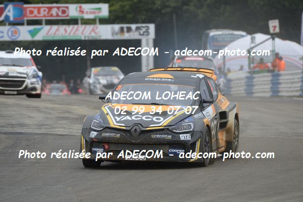 http://v2.adecom-photo.com/images//1.RALLYCROSS/2019/RALLYCROSS_MAYENNE_2019/SUPER_CAR/CHANOINE_Fabien/65A_3198.JPG