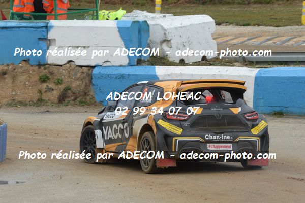 http://v2.adecom-photo.com/images//1.RALLYCROSS/2019/RALLYCROSS_MAYENNE_2019/SUPER_CAR/CHANOINE_Fabien/65A_3205.JPG