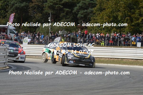 http://v2.adecom-photo.com/images//1.RALLYCROSS/2019/RALLYCROSS_MAYENNE_2019/SUPER_CAR/CHANOINE_Fabien/65A_4029.JPG