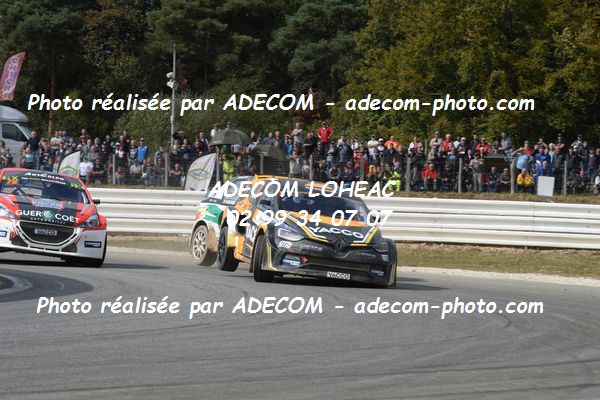 http://v2.adecom-photo.com/images//1.RALLYCROSS/2019/RALLYCROSS_MAYENNE_2019/SUPER_CAR/CHANOINE_Fabien/65A_4030.JPG