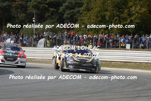 http://v2.adecom-photo.com/images//1.RALLYCROSS/2019/RALLYCROSS_MAYENNE_2019/SUPER_CAR/CHANOINE_Fabien/65A_4031.JPG