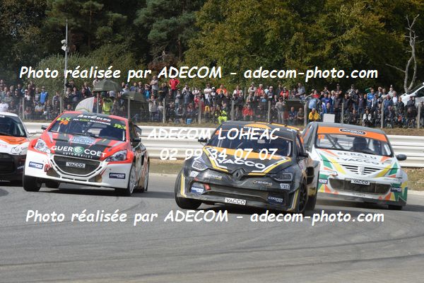 http://v2.adecom-photo.com/images//1.RALLYCROSS/2019/RALLYCROSS_MAYENNE_2019/SUPER_CAR/CHANOINE_Fabien/65A_4033.JPG