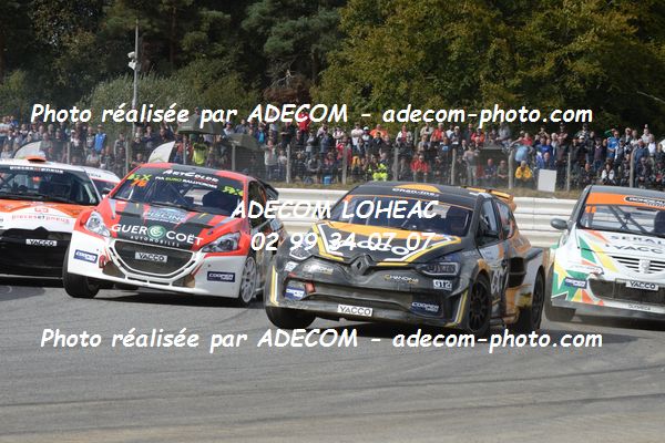 http://v2.adecom-photo.com/images//1.RALLYCROSS/2019/RALLYCROSS_MAYENNE_2019/SUPER_CAR/CHANOINE_Fabien/65A_4035.JPG