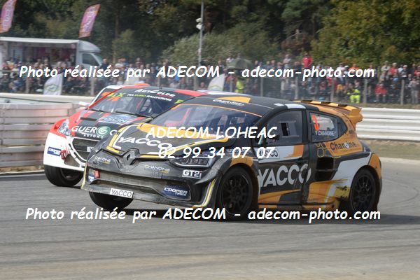 http://v2.adecom-photo.com/images//1.RALLYCROSS/2019/RALLYCROSS_MAYENNE_2019/SUPER_CAR/CHANOINE_Fabien/65A_4037.JPG