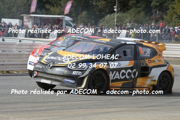 http://v2.adecom-photo.com/images//1.RALLYCROSS/2019/RALLYCROSS_MAYENNE_2019/SUPER_CAR/CHANOINE_Fabien/65A_4038.JPG