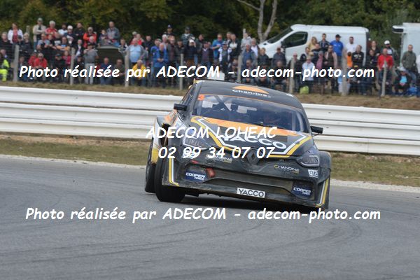 http://v2.adecom-photo.com/images//1.RALLYCROSS/2019/RALLYCROSS_MAYENNE_2019/SUPER_CAR/CHANOINE_Fabien/65A_4040.JPG