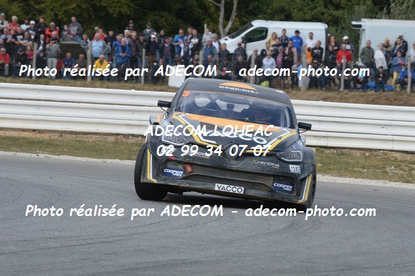 http://v2.adecom-photo.com/images//1.RALLYCROSS/2019/RALLYCROSS_MAYENNE_2019/SUPER_CAR/CHANOINE_Fabien/65A_4041.JPG