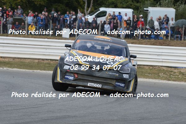 http://v2.adecom-photo.com/images//1.RALLYCROSS/2019/RALLYCROSS_MAYENNE_2019/SUPER_CAR/CHANOINE_Fabien/65A_4042.JPG