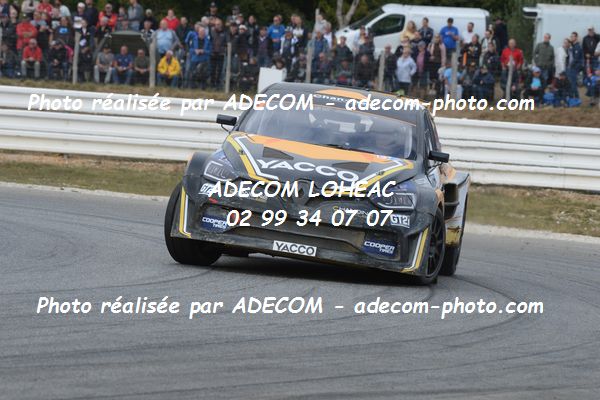 http://v2.adecom-photo.com/images//1.RALLYCROSS/2019/RALLYCROSS_MAYENNE_2019/SUPER_CAR/CHANOINE_Fabien/65A_4046.JPG