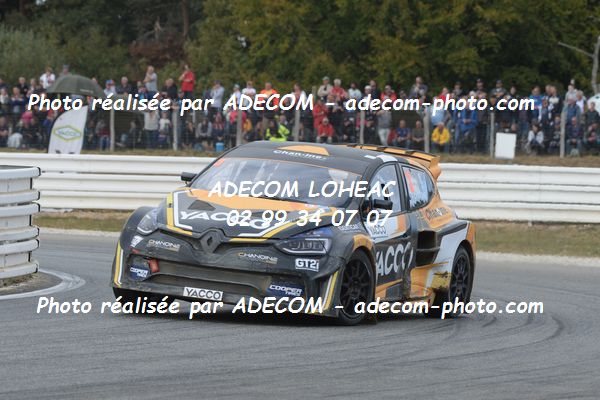 http://v2.adecom-photo.com/images//1.RALLYCROSS/2019/RALLYCROSS_MAYENNE_2019/SUPER_CAR/CHANOINE_Fabien/65A_4055.JPG