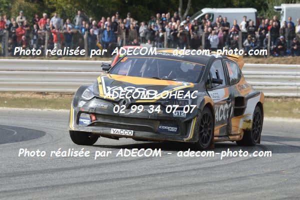 http://v2.adecom-photo.com/images//1.RALLYCROSS/2019/RALLYCROSS_MAYENNE_2019/SUPER_CAR/CHANOINE_Fabien/65A_4393.JPG