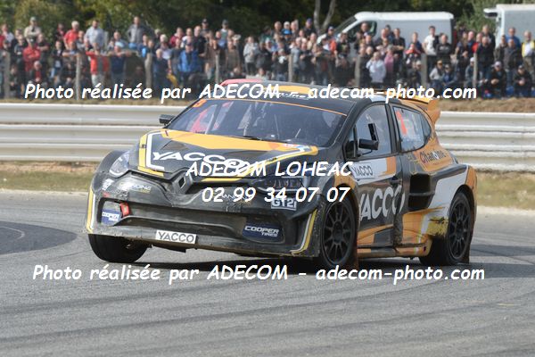 http://v2.adecom-photo.com/images//1.RALLYCROSS/2019/RALLYCROSS_MAYENNE_2019/SUPER_CAR/CHANOINE_Fabien/65A_4394.JPG