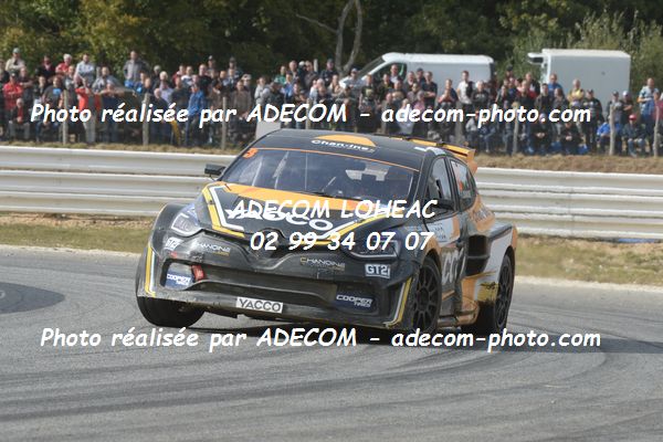 http://v2.adecom-photo.com/images//1.RALLYCROSS/2019/RALLYCROSS_MAYENNE_2019/SUPER_CAR/CHANOINE_Fabien/65A_4400.JPG