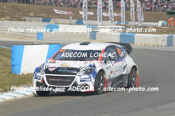 http://v2.adecom-photo.com/images//1.RALLYCROSS/2019/RALLYCROSS_MAYENNE_2019/SUPER_CAR/CHAPALAIN_Erwan/65A_1969.JPG