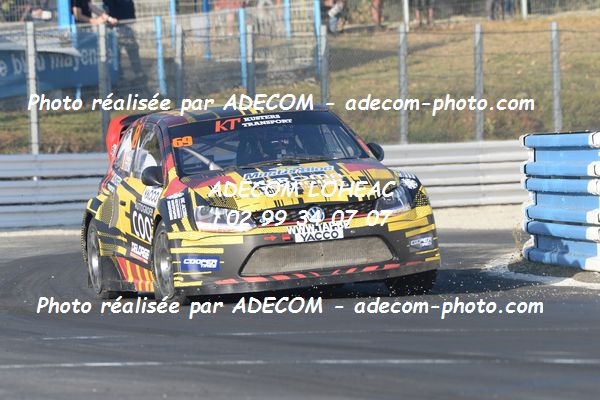 http://v2.adecom-photo.com/images//1.RALLYCROSS/2019/RALLYCROSS_MAYENNE_2019/SUPER_CAR/COOX_Jochen/65A_0145.JPG