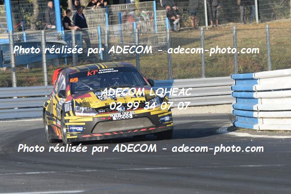 http://v2.adecom-photo.com/images//1.RALLYCROSS/2019/RALLYCROSS_MAYENNE_2019/SUPER_CAR/COOX_Jochen/65A_0157.JPG