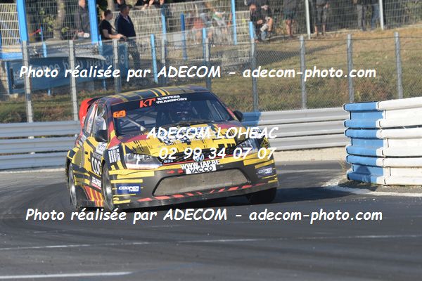 http://v2.adecom-photo.com/images//1.RALLYCROSS/2019/RALLYCROSS_MAYENNE_2019/SUPER_CAR/COOX_Jochen/65A_0158.JPG