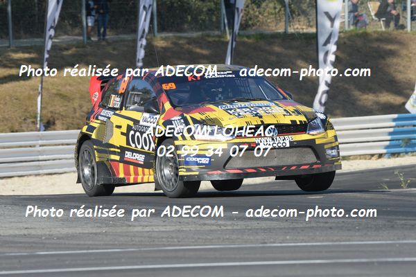 http://v2.adecom-photo.com/images//1.RALLYCROSS/2019/RALLYCROSS_MAYENNE_2019/SUPER_CAR/COOX_Jochen/65A_0850.JPG