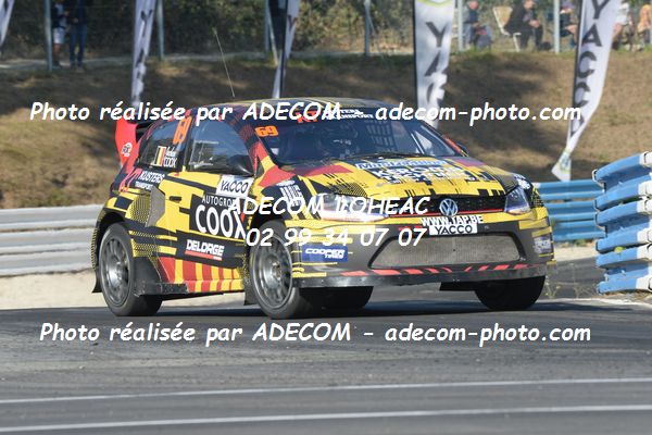 http://v2.adecom-photo.com/images//1.RALLYCROSS/2019/RALLYCROSS_MAYENNE_2019/SUPER_CAR/COOX_Jochen/65A_0851.JPG