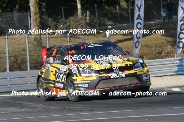 http://v2.adecom-photo.com/images//1.RALLYCROSS/2019/RALLYCROSS_MAYENNE_2019/SUPER_CAR/COOX_Jochen/65A_0865.JPG