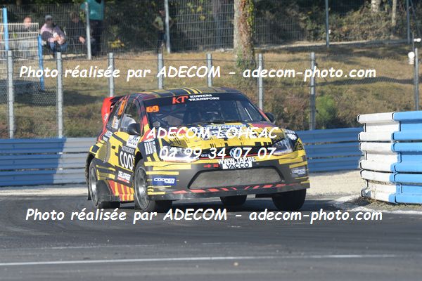 http://v2.adecom-photo.com/images//1.RALLYCROSS/2019/RALLYCROSS_MAYENNE_2019/SUPER_CAR/COOX_Jochen/65A_0877.JPG