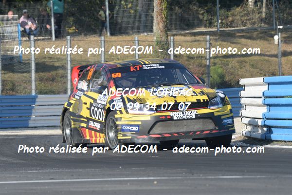 http://v2.adecom-photo.com/images//1.RALLYCROSS/2019/RALLYCROSS_MAYENNE_2019/SUPER_CAR/COOX_Jochen/65A_0878.JPG