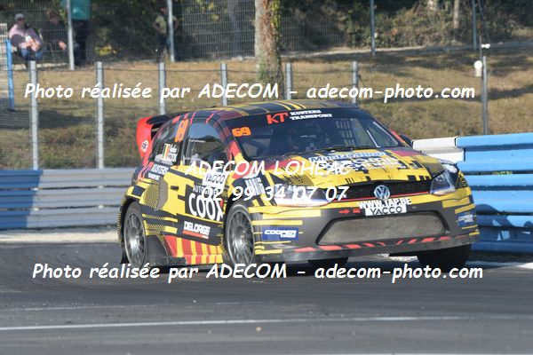 http://v2.adecom-photo.com/images//1.RALLYCROSS/2019/RALLYCROSS_MAYENNE_2019/SUPER_CAR/COOX_Jochen/65A_0879.JPG