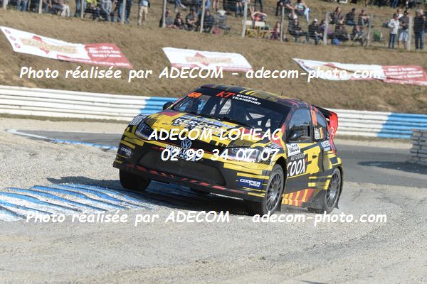 http://v2.adecom-photo.com/images//1.RALLYCROSS/2019/RALLYCROSS_MAYENNE_2019/SUPER_CAR/COOX_Jochen/65A_1319.JPG