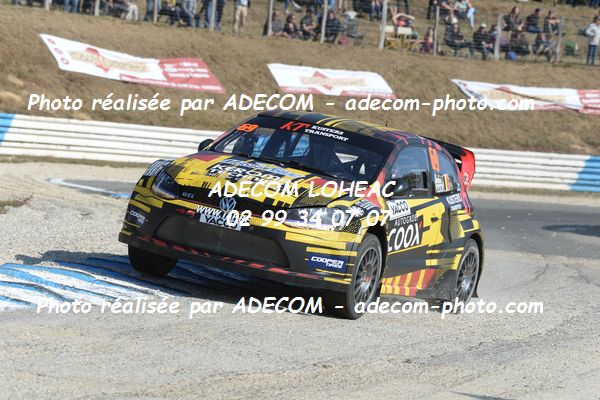 http://v2.adecom-photo.com/images//1.RALLYCROSS/2019/RALLYCROSS_MAYENNE_2019/SUPER_CAR/COOX_Jochen/65A_1320.JPG