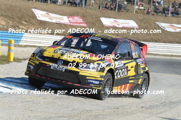 http://v2.adecom-photo.com/images//1.RALLYCROSS/2019/RALLYCROSS_MAYENNE_2019/SUPER_CAR/COOX_Jochen/65A_1321.JPG