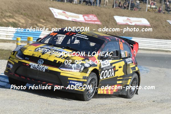 http://v2.adecom-photo.com/images//1.RALLYCROSS/2019/RALLYCROSS_MAYENNE_2019/SUPER_CAR/COOX_Jochen/65A_1322.JPG