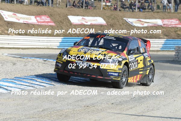 http://v2.adecom-photo.com/images//1.RALLYCROSS/2019/RALLYCROSS_MAYENNE_2019/SUPER_CAR/COOX_Jochen/65A_1333.JPG