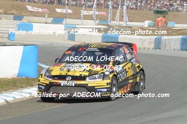 http://v2.adecom-photo.com/images//1.RALLYCROSS/2019/RALLYCROSS_MAYENNE_2019/SUPER_CAR/COOX_Jochen/65A_1902.JPG