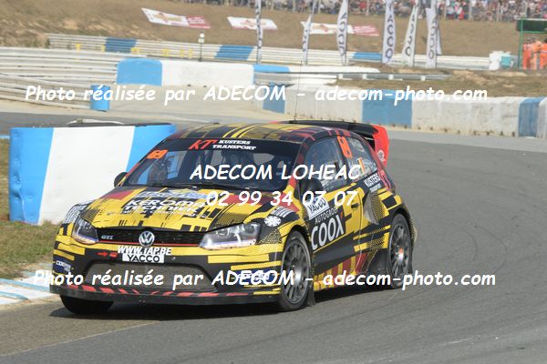 http://v2.adecom-photo.com/images//1.RALLYCROSS/2019/RALLYCROSS_MAYENNE_2019/SUPER_CAR/COOX_Jochen/65A_1903.JPG