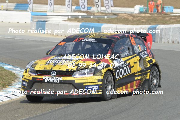 http://v2.adecom-photo.com/images//1.RALLYCROSS/2019/RALLYCROSS_MAYENNE_2019/SUPER_CAR/COOX_Jochen/65A_1914.JPG