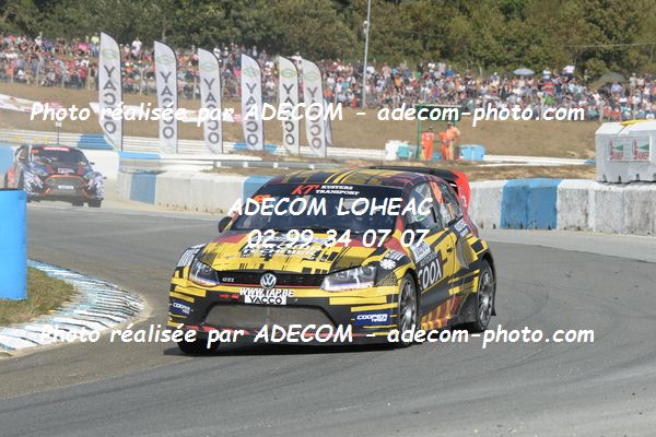 http://v2.adecom-photo.com/images//1.RALLYCROSS/2019/RALLYCROSS_MAYENNE_2019/SUPER_CAR/COOX_Jochen/65A_1921.JPG