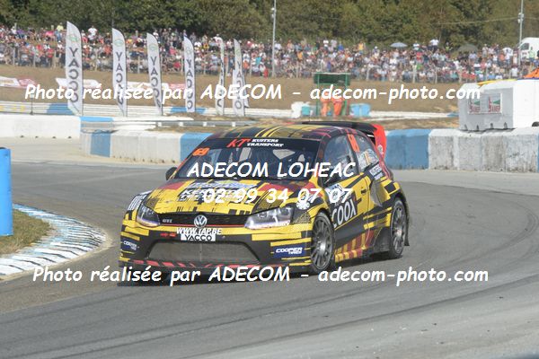 http://v2.adecom-photo.com/images//1.RALLYCROSS/2019/RALLYCROSS_MAYENNE_2019/SUPER_CAR/COOX_Jochen/65A_1932.JPG